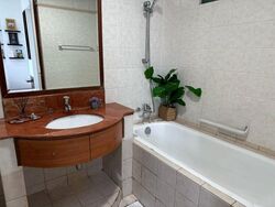 Summerdale (D22), Condominium #500740771